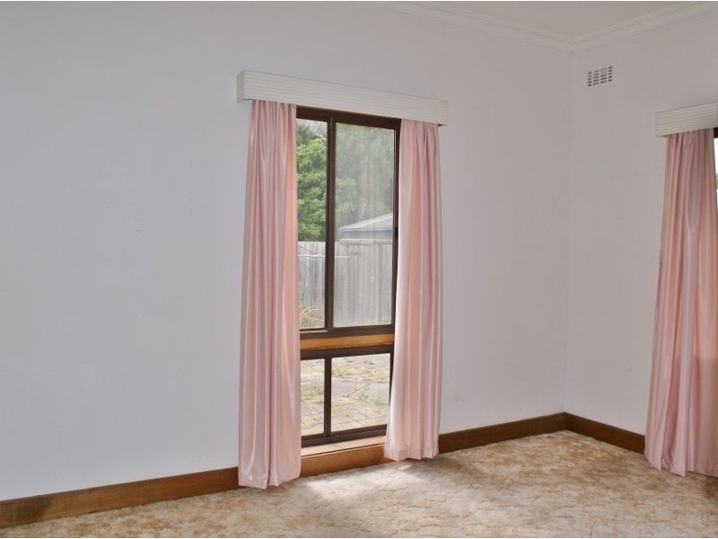 26 Trent Street, Newborough VIC 3825