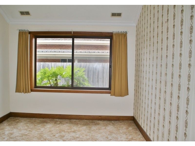 26 Trent Street, Newborough VIC 3825