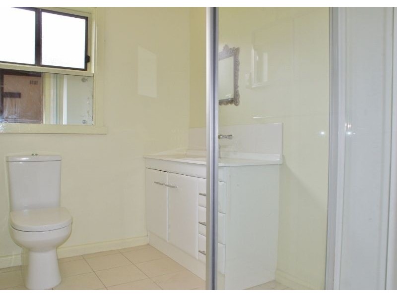 26 Trent Street, Newborough VIC 3825