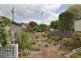 26 Trent Street, Newborough VIC 3825
