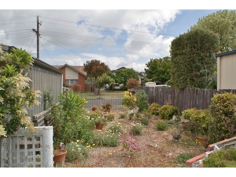 26 Trent Street, Newborough VIC 3825