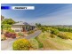 105 Marslens Road, Hill End VIC 3825