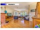 105 Marslens Road, Hill End VIC 3825