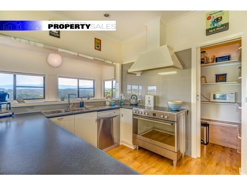 105 Marslens Road, Hill End VIC 3825