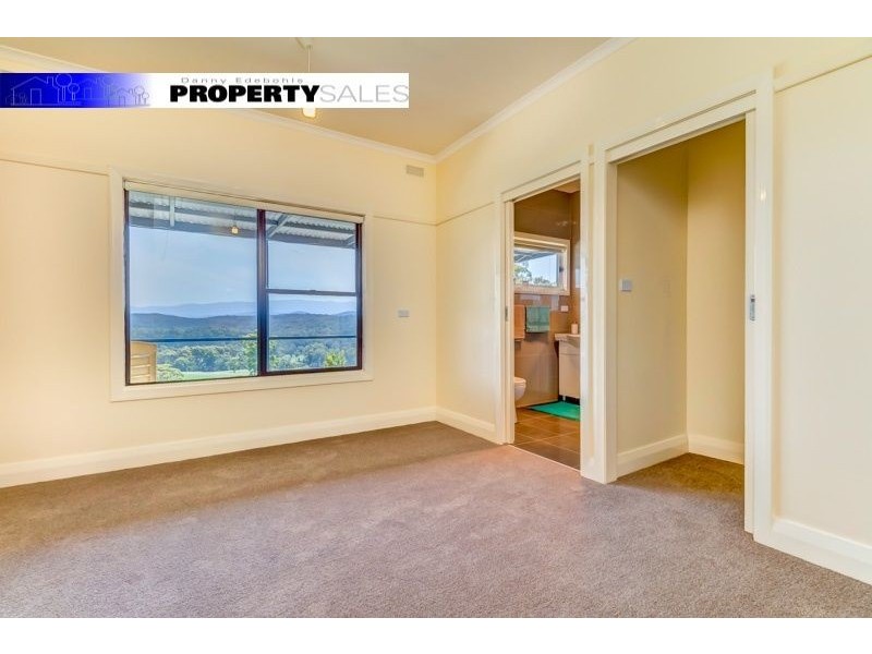 105 Marslens Road, Hill End VIC 3825