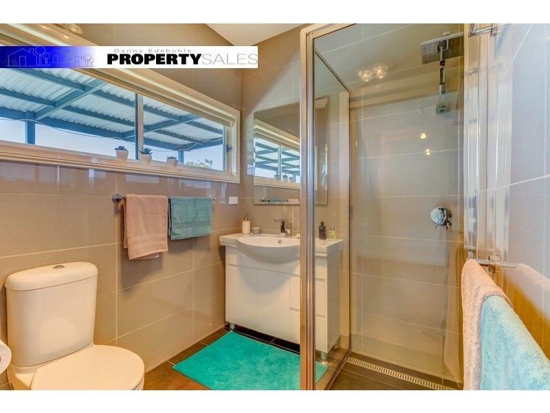 105 Marslens Road, Hill End VIC 3825