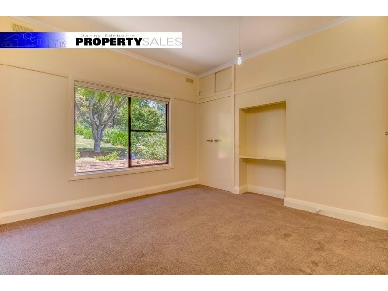 105 Marslens Road, Hill End VIC 3825