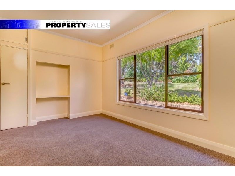 105 Marslens Road, Hill End VIC 3825