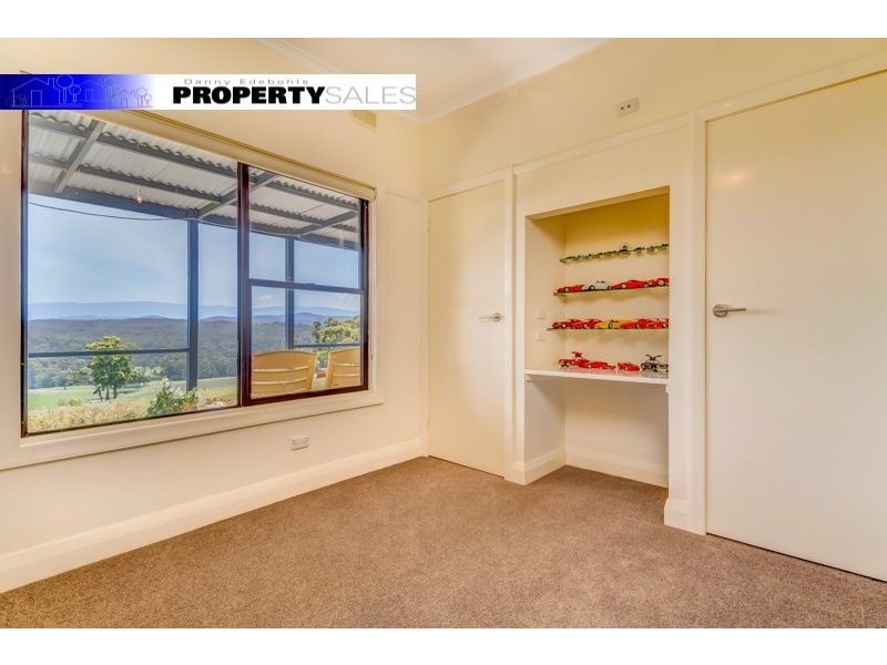 105 Marslens Road, Hill End VIC 3825
