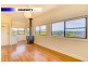 105 Marslens Road, Hill End VIC 3825
