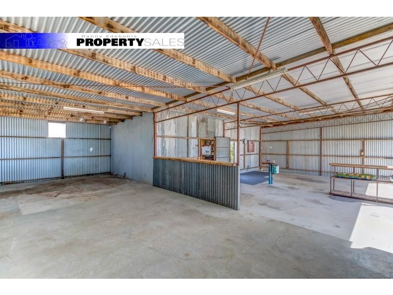 105 Marslens Road, Hill End VIC 3825