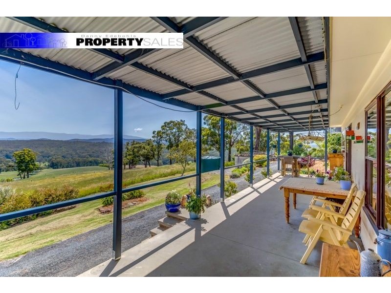 105 Marslens Road, Hill End VIC 3825