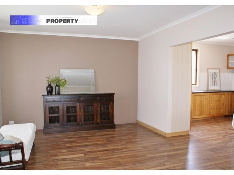 21 Caldwell Street, Moe VIC 3825