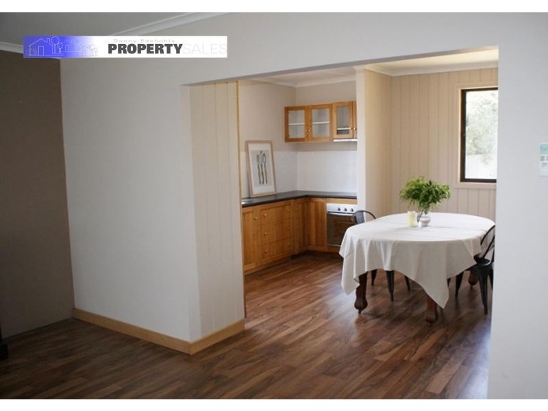 21 Caldwell Street, Moe VIC 3825