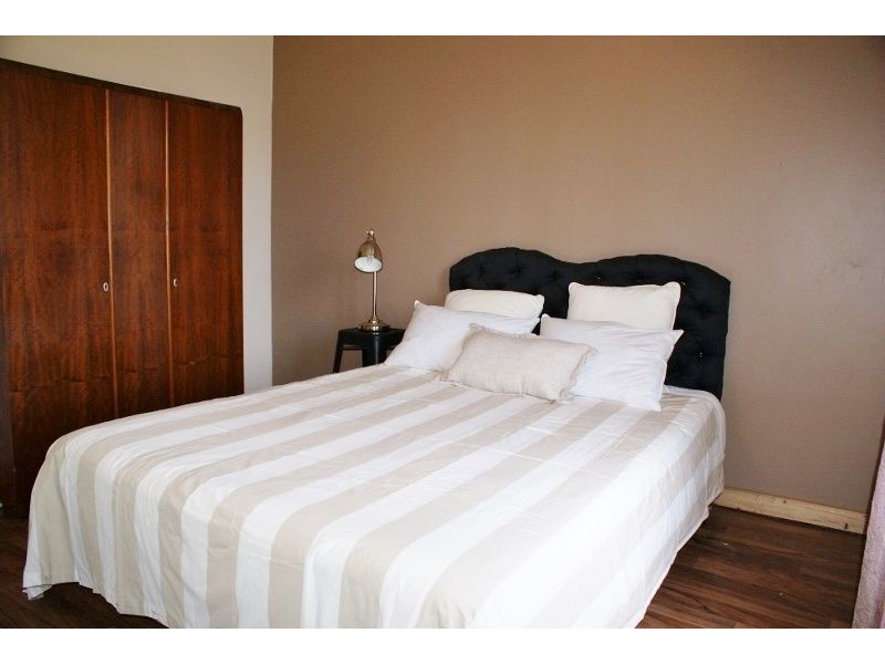 21 Caldwell Street, Moe VIC 3825