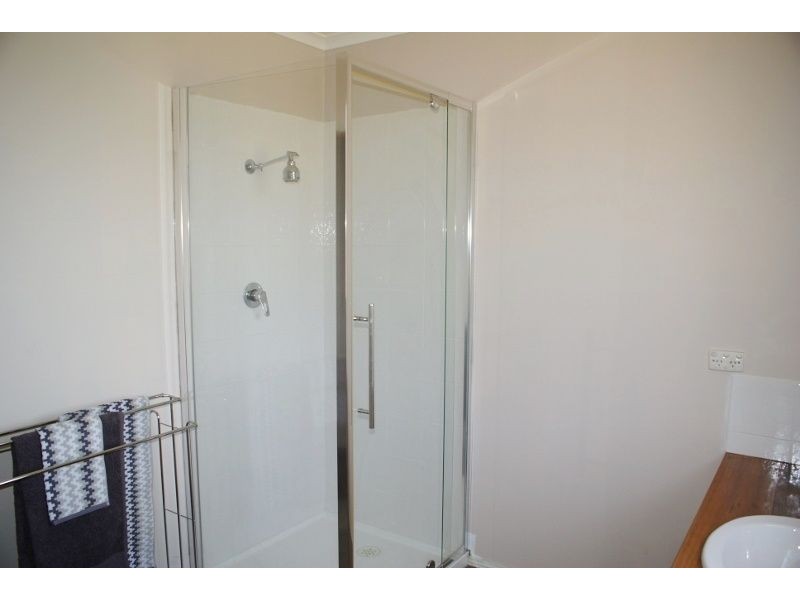 21 Caldwell Street, Moe VIC 3825