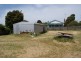 21 Caldwell Street, Moe VIC 3825