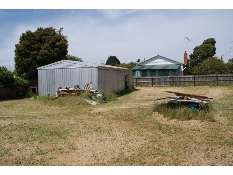 21 Caldwell Street, Moe VIC 3825