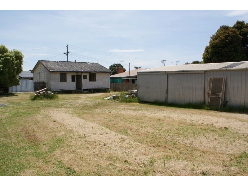 21 Caldwell Street, Moe VIC 3825