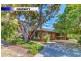 3 Tooronga Road, Willow Grove VIC 3825
