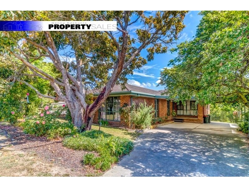 3 Tooronga Road, Willow Grove VIC 3825