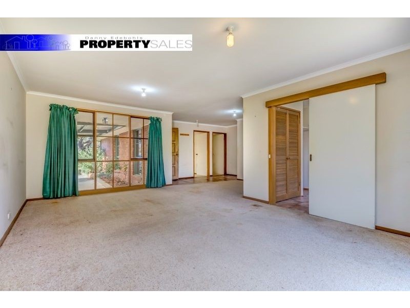 3 Tooronga Road, Willow Grove VIC 3825