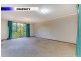 3 Tooronga Road, Willow Grove VIC 3825