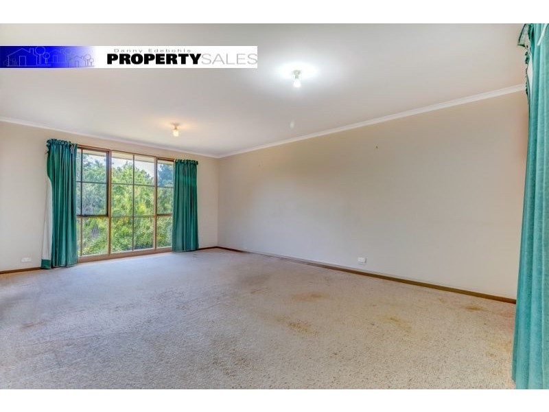 3 Tooronga Road, Willow Grove VIC 3825