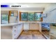 3 Tooronga Road, Willow Grove VIC 3825
