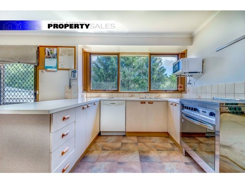 3 Tooronga Road, Willow Grove VIC 3825