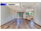 3 Tooronga Road, Willow Grove VIC 3825