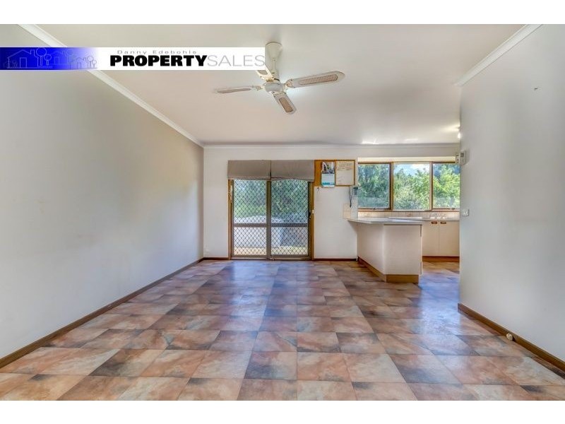 3 Tooronga Road, Willow Grove VIC 3825