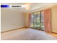 3 Tooronga Road, Willow Grove VIC 3825