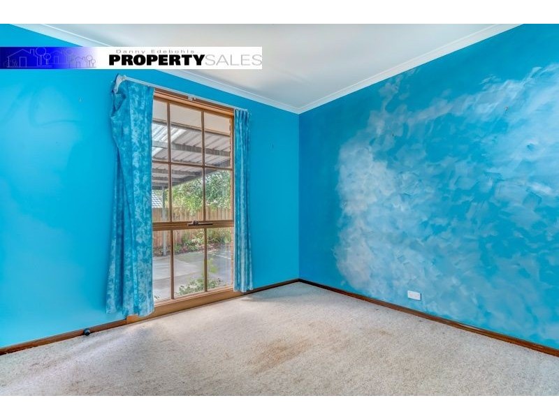 3 Tooronga Road, Willow Grove VIC 3825