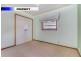 3 Tooronga Road, Willow Grove VIC 3825