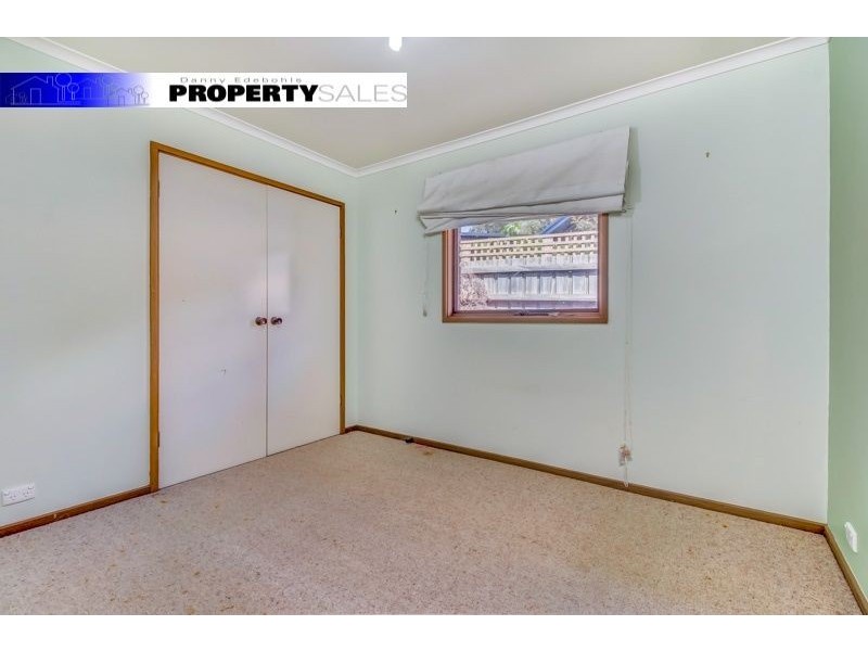 3 Tooronga Road, Willow Grove VIC 3825