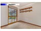 3 Tooronga Road, Willow Grove VIC 3825
