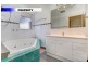 3 Tooronga Road, Willow Grove VIC 3825