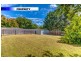 3 Tooronga Road, Willow Grove VIC 3825