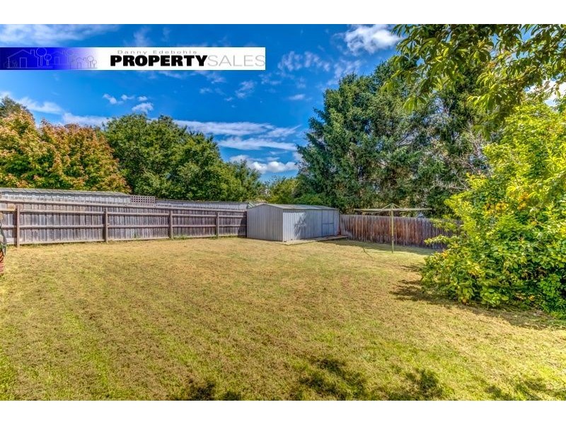 3 Tooronga Road, Willow Grove VIC 3825