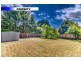 3 Tooronga Road, Willow Grove VIC 3825