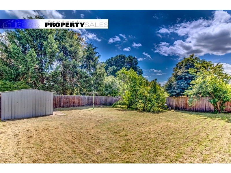 3 Tooronga Road, Willow Grove VIC 3825
