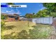 3 Tooronga Road, Willow Grove VIC 3825