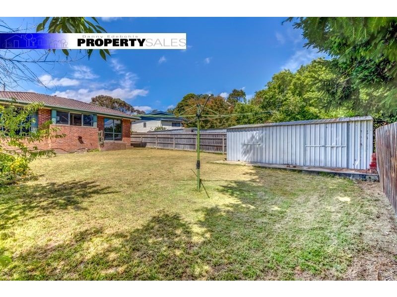 3 Tooronga Road, Willow Grove VIC 3825