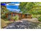3 Tooronga Road, Willow Grove VIC 3825