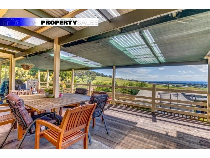 2 Taurus Way, Moe VIC 3825