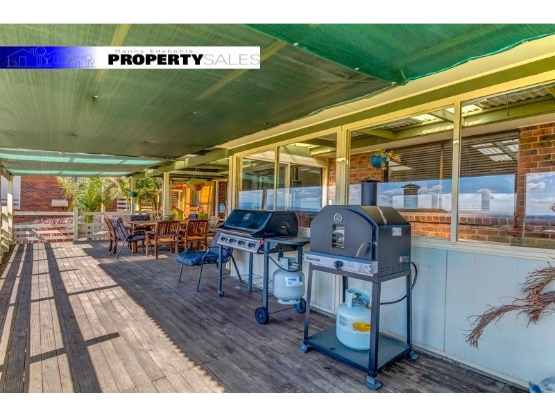 2 Taurus Way, Moe VIC 3825