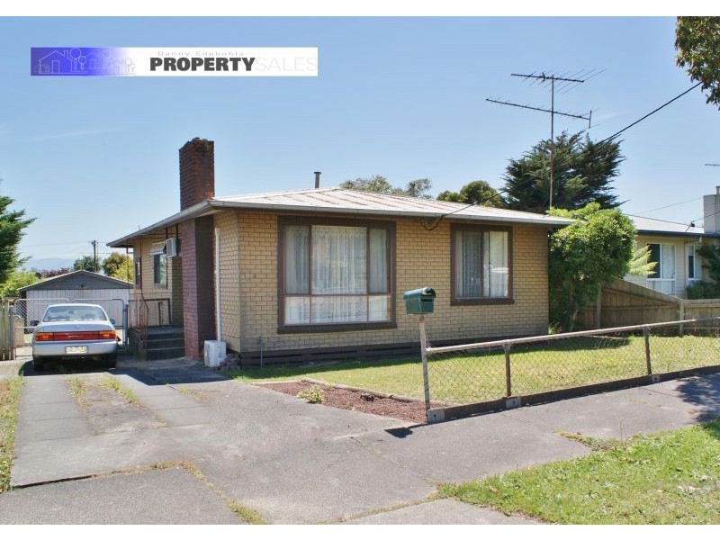 20 Richard Street, Moe VIC 3825