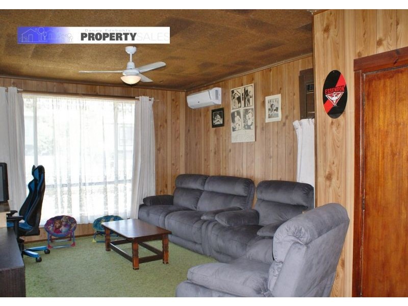 20 Richard Street, Moe VIC 3825