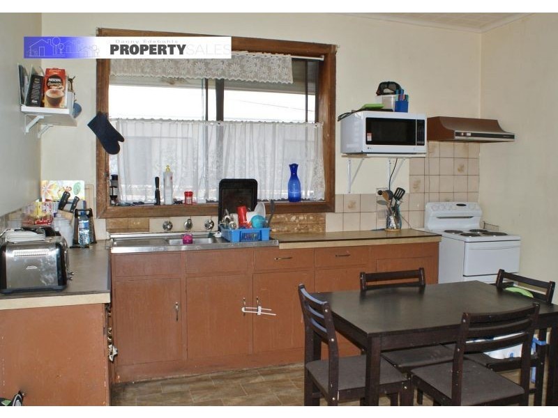 20 Richard Street, Moe VIC 3825